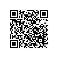 進(jìn)口木材烘干：12種常見家具木材優(yōu)缺點(diǎn)和用途