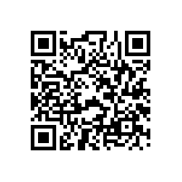 吉林家具安裝公司