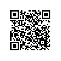 【加盟定制衣柜】定制衣柜使用顆粒板還是生態(tài)板，哪種更好？