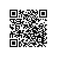 進(jìn)門鞋柜設(shè)計(jì)：入戶鞋柜設(shè)計(jì)如何避坑？