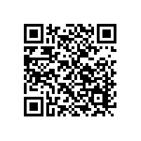 進(jìn)門鞋柜設(shè)計(jì)：玄關(guān)只放鞋柜就落伍了，現(xiàn)在流行這樣設(shè)計(jì)