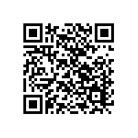 加盟線上家具安裝公司有什么要求