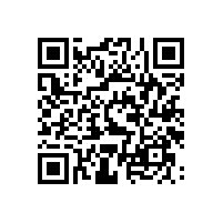 節(jié)能燈具價格：燈具的分類 安裝及技巧