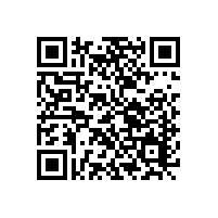 濟寧家具安裝工最新招聘信息
