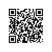 箭牌智能衛(wèi)浴價格：箭牌衛(wèi)浴質(zhì)量怎么樣？選購衛(wèi)浴產(chǎn)品有哪些技巧？