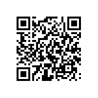 【甲醛含量超標(biāo)】新買的窗簾為何有甲醛味兒？窗簾上的甲醛怎么去除？