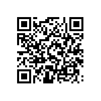 甲醛含量測試：兒童房甲醛來自哪里？究竟有何危害？