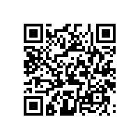 金屬格柵家具：家具金屬標(biāo)牌在全屋定制中的應(yīng)用