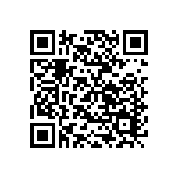 金絲胡桃木和胡桃木的區(qū)別