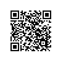 金絲檀木家具的優(yōu)缺點，金絲檀木家具的優(yōu)勢