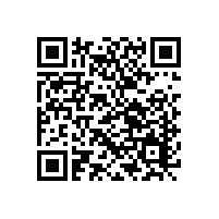 【家庭軟裝修小常識】家庭裝修中燈具分類 家用裝修燈具種類