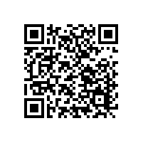 家庭生活小常識：衛(wèi)生間洗手臺用什么材料好 衛(wèi)浴洗手臺安裝的三大要點(diǎn)