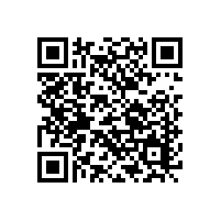 【家庭室內(nèi)裝飾設(shè)計(jì)】家庭設(shè)計(jì)風(fēng)格是什么樣的？