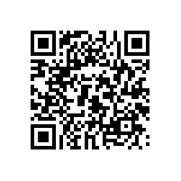 家庭室內(nèi)裝修材料：室內(nèi)裝修時(shí)，如何應(yīng)對(duì)墻紙產(chǎn)生的色差？
