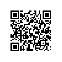 【家庭室內(nèi)裝修風(fēng)格】家庭裝修設(shè)計的重要部分-廚房隔斷設(shè)計