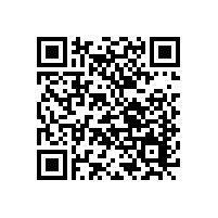 家庭室內(nèi)裝修設(shè)計(jì)：兒童房裝修設(shè)計(jì)時(shí)需要注意哪些問(wèn)題