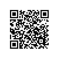 【家庭中式室內(nèi)裝修】現(xiàn)代家庭裝修之定制衣柜的注意事項