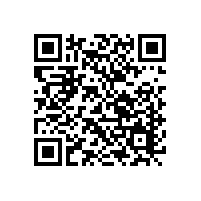 【家庭中式裝修案例】中式風(fēng)格家裝風(fēng)水禁忌有哪些?中式裝修風(fēng)水要點(diǎn)