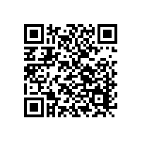 【家庭裝修設(shè)計師】廚房裝修的裝修設(shè)計以及施工常識