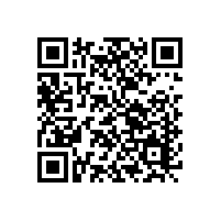 江西家具安裝工招聘最新信息
