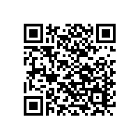 簡約巴洛克風(fēng)格家具：洛可可風(fēng)格家具特點有哪些？