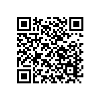 【家用電動窗簾系統(tǒng)】深圳電動窗簾如何選購,電動布藝開合窗簾特點