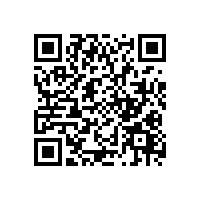 【家用定制書柜】多層實(shí)木書柜的安裝步驟