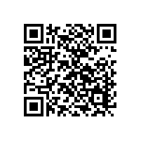 簡約風(fēng)格家具家裝，現(xiàn)代簡約風(fēng)線條型辦公家具設(shè)計(jì)