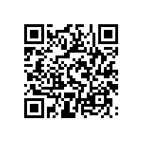 簡約風(fēng)格家裝的特點(diǎn)：現(xiàn)代簡約風(fēng)格中家具的搭配有什么技巧？