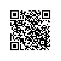 簡約風格家裝家具：現(xiàn)代簡約風格與家具的搭配技巧，跟我一起看看吧！