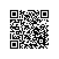 【簡(jiǎn)易淋浴房品牌】衛(wèi)生間面積小，淋浴房如何設(shè)計(jì)？
