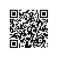【家用書柜定做】書柜的尺寸標準是多少,書柜有哪幾種設計