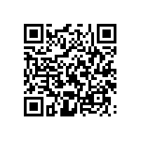【簡易書架設(shè)計(jì)】開放式書架的特點(diǎn)和維護(hù)方法