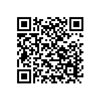 【簡(jiǎn)易書(shū)架設(shè)計(jì)】實(shí)木書(shū)架款式設(shè)計(jì)技巧有哪些,增添一點(diǎn)書(shū)香氣