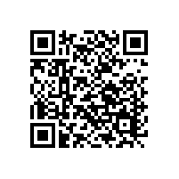 家用玄關(guān)屏風(fēng)設(shè)計(jì)技巧 玄關(guān)屏風(fēng)的種類有哪些