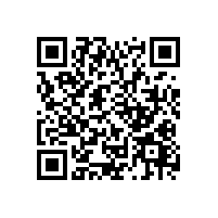 簡(jiǎn)約新中式風(fēng)格家具：現(xiàn)代極簡(jiǎn)家具風(fēng)格搭配 簡(jiǎn)而不單 簡(jiǎn)而不凡！