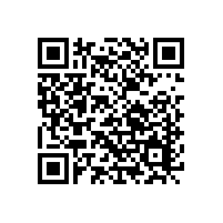 簡易衣柜應(yīng)該如何進(jìn)行安裝