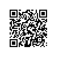 家用陽臺(tái)儲(chǔ)物柜：除了實(shí)用外浴室柜也可以做到優(yōu)雅和大氣