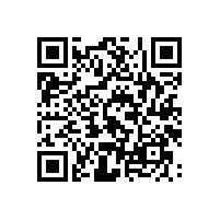 家用陽臺儲物柜：陽臺儲物柜制作材料及陽臺儲物柜風(fēng)格介紹