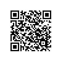 簡(jiǎn)易整體淋浴房，怎么樣的淋浴房才算質(zhì)量好的？
