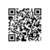 【家裝吊頂材料】吊頂材料需要哪些 吊頂材料分類