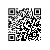 【家裝吊頂材料】吊頂新型材料有哪些 吊頂一般做幾層