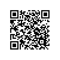 家裝吊頂設(shè)計(jì)：臥室吊頂怎么設(shè)計(jì)好？吊頂設(shè)計(jì)的好，臥室檔次提升一格