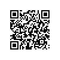【家裝吊頂設(shè)計(jì)】裝修要不要吊頂？吊頂要如何設(shè)計(jì)？
