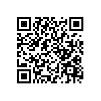 精裝房軟裝風(fēng)格：舒適柔軟書房的軟裝技巧