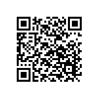 家裝隔斷門設(shè)計(jì)：高端淋浴房批發(fā)衛(wèi)生間干濕分離沐浴隔斷洗澡房定制