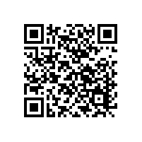 家裝公司加盟合作平臺(tái)