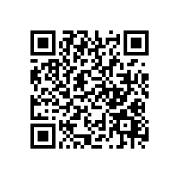 【家裝環(huán)保材料】怎么才是環(huán)保家裝？正確的環(huán)保家裝該做些什么？