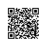家裝后現(xiàn)代風(fēng)格：意大利現(xiàn)代家具風(fēng)格特點有哪些？