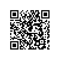 家裝行業(yè)知識(shí)：兒童友好型設(shè)計(jì)，會(huì)是全屋家裝的需求新趨勢(shì)嗎？